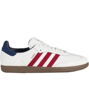 Chaussures adidas Originals pour homme Reductions en ligne jusqu a 44 Lyst Page 7