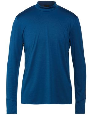 BOSS T-Shirt - Blue