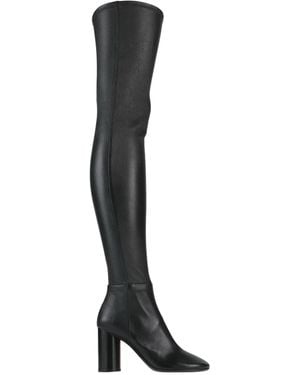 Isabel Marant Boot - Black