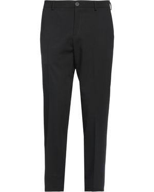Emanuel Ungaro Pantalone - Grigio