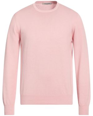 La Fileria Jumpers - Pink