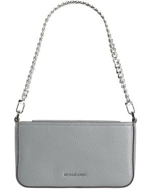 MICHAEL Michael Kors Handbag - Grey
