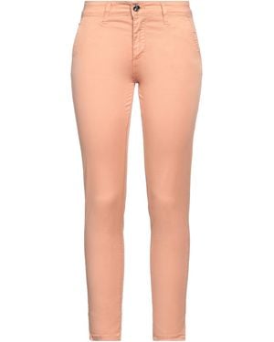 Siste's Pantalone - Rosa