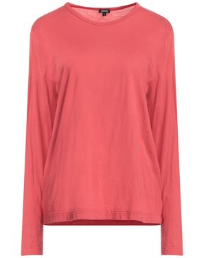 Aspesi T-shirt - Pink