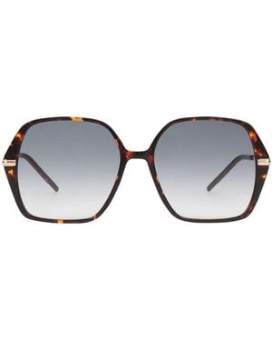 BOSS Sunglasses - Blue