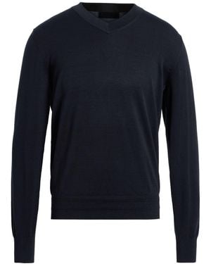 Liu Jo Pullover - Blau