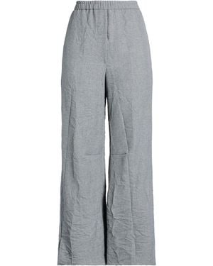 Tela Trouser - Grey