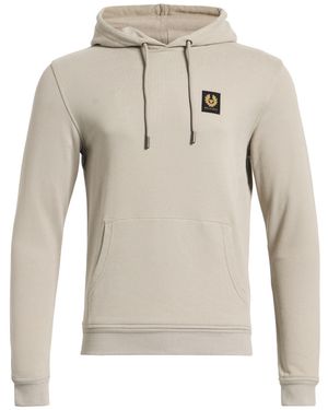 Belstaff Sweatshirt - Gray