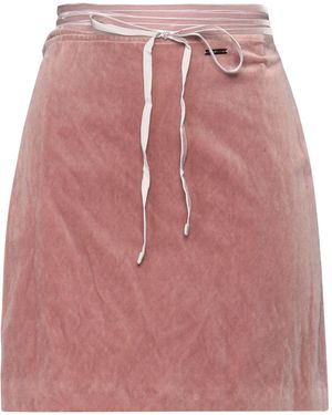 DSquared² Mini Skirt - Pink