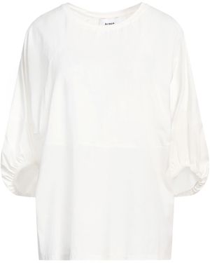 Alpha Studio T-shirt - White
