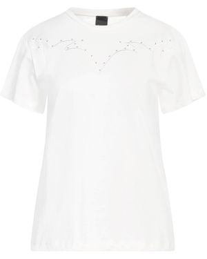 Pinko T-shirt - White