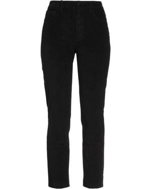 Guess Trouser - Black