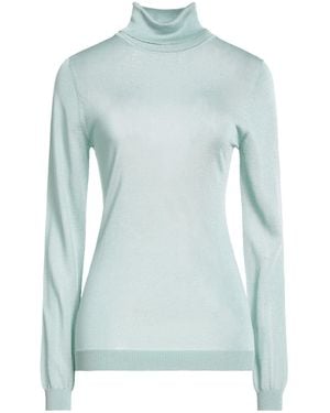 Guess Turtlenecks - Blue