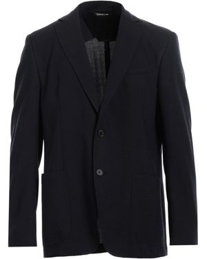 Tonello Blazer - Blue