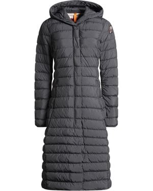 Parajumpers Puffer Polyester - Grey