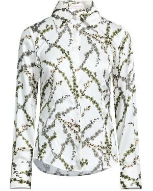 Camicettasnob Shirt - White