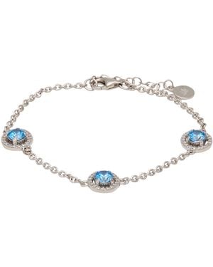 Morellato Bracciale - Bianco