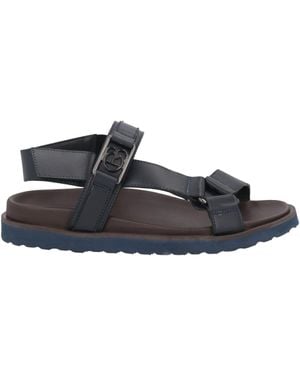 Baldinini Sandals - Blue