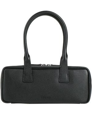 STAUD Borsa A Mano - Nero