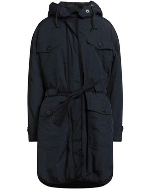 Rag & Bone Abrigo - Azul