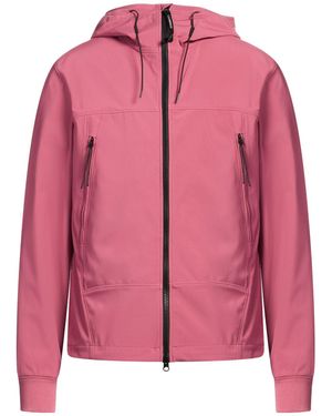 C.P. Company Jacke & Anorak - Pink