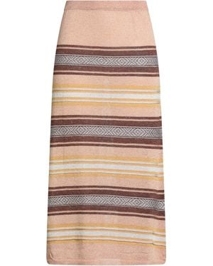 B.yu Midi-Rock - Natur