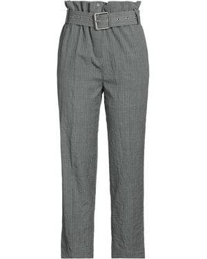 Michael Kors Pants - Gray