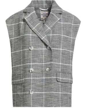 Baum und Pferdgarten Blazers - Gray