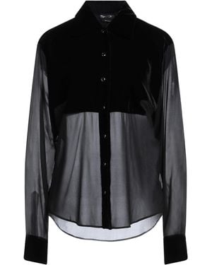 Tom Ford Shirt - Black