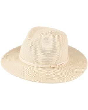 Rag & Bone Cappello - Neutro