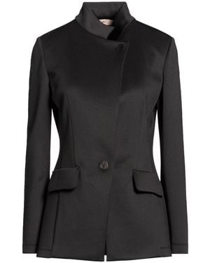 Carla G Blazer - Nero