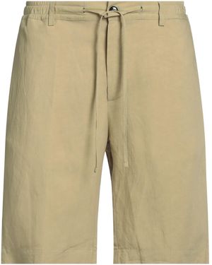 Liu Jo Shorts & Bermuda Shorts - Natural