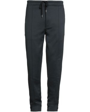 Tom Ford Hose - Blau