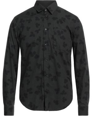 Chemises The Kooples pour homme Reductions en ligne jusqu a 63 Lyst