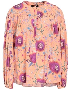 Isabel Marant Blouse - Pink