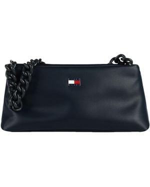 Tommy Hilfiger Handbag - Blue