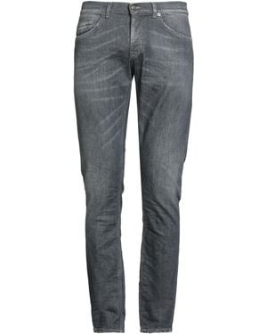 Dondup Jeans - Grey