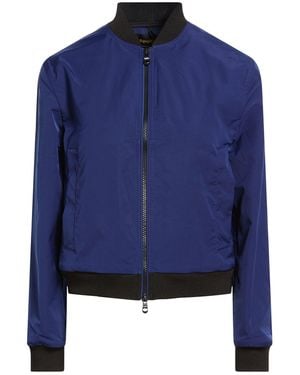 Refrigiwear Jacket - Blue