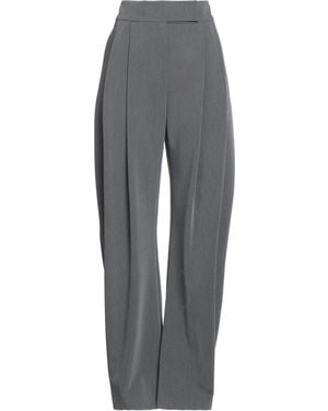 Pinko Pantalone - Grigio