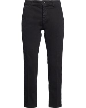 BE ABLE Trouser - Blue