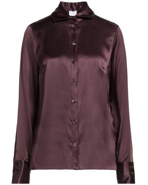 Eleventy Shirt - Purple