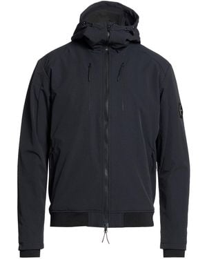 BALR Jacke & Anorak - Blau