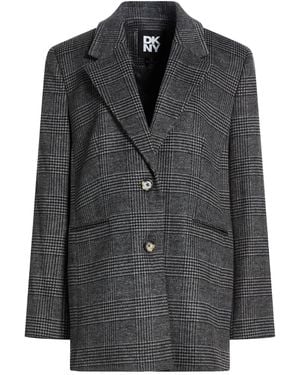 DKNY Blazer - Schwarz