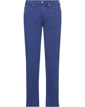 Pence Jeans - Blue