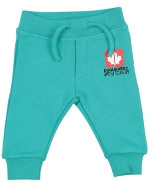 DSquared² Pants - Blue