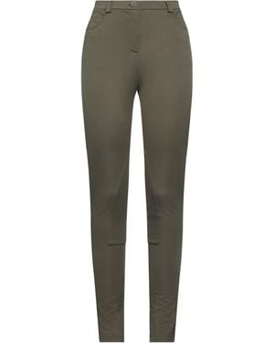 MAX&Co. Trousers - Grey