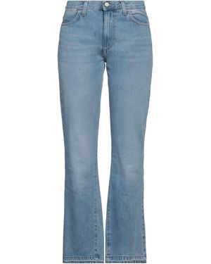 ..,merci Jeans Cotton - Blue