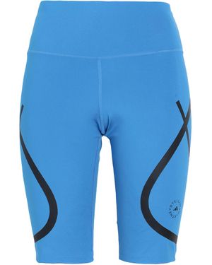 adidas By Stella McCartney Leggings - Blue