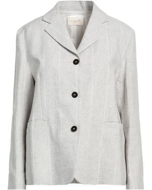 Slowear Blazer - White