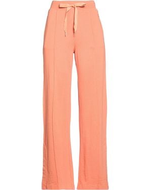 Parajumpers Trousers - Orange
